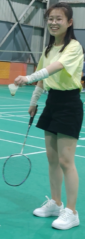 王晶晶的第三张照片--大连相亲服务中心