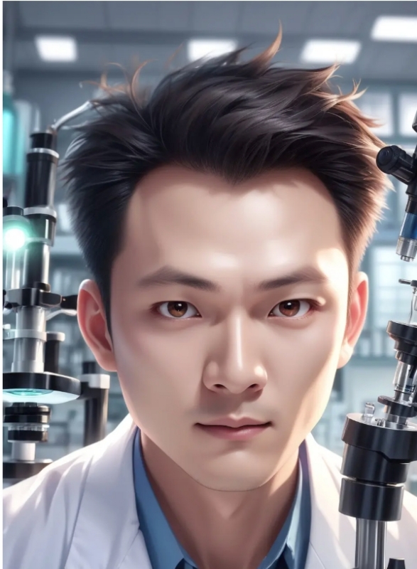 sincerity_man的第一张照片--大连相亲服务中心