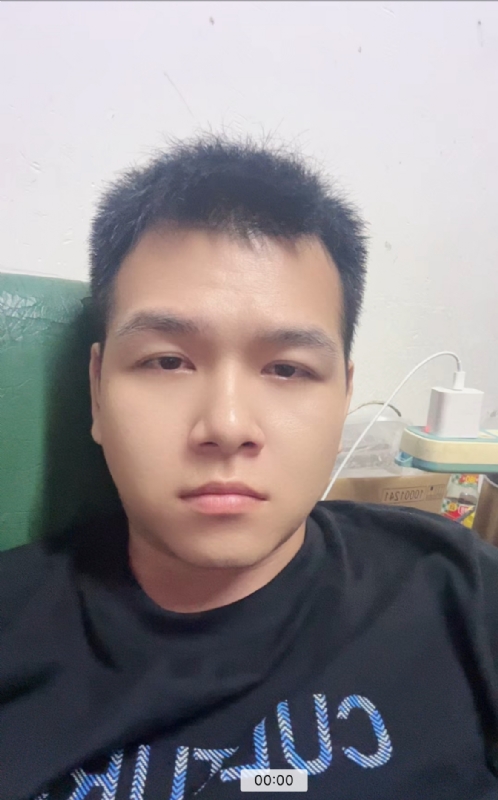 开心河马的第一张照片--大连相亲服务中心