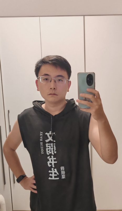 鑫鑫子的第三张照片--大连相亲服务中心