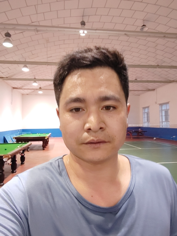 苏先生的第四张照片--大连相亲服务中心