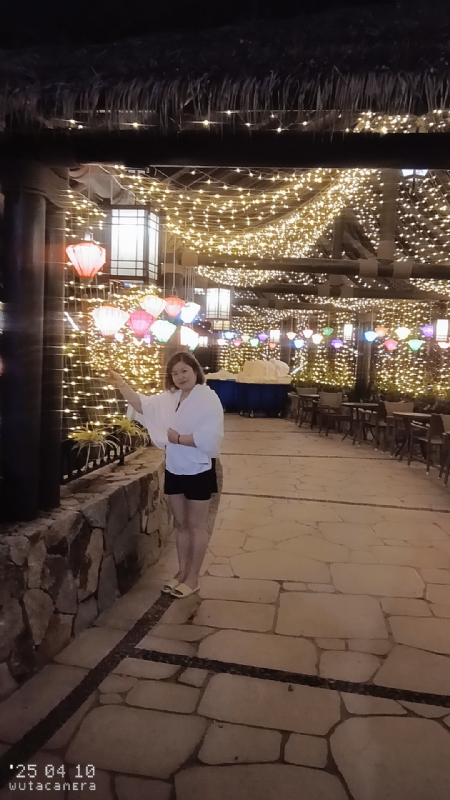 衎静玲瓏的第四张照片--大连相亲服务中心