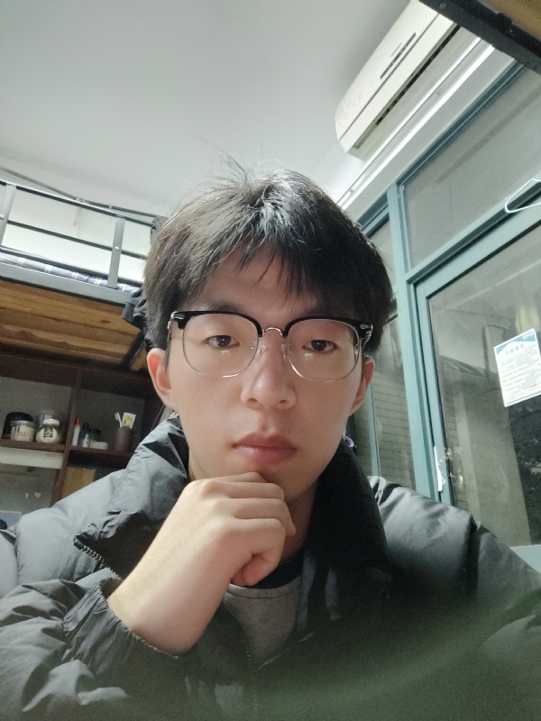 君故的第一张照片--大连相亲服务中心