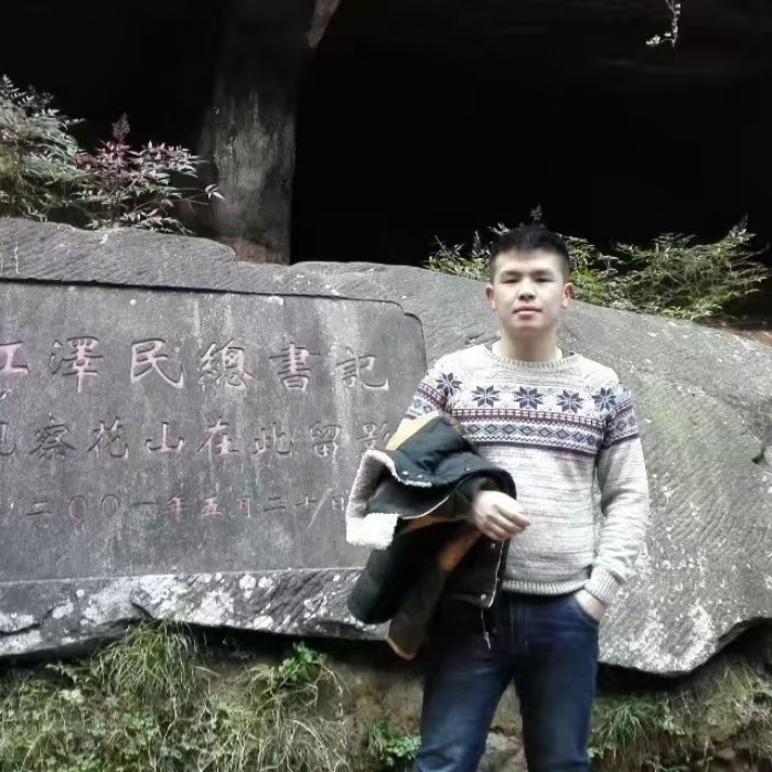 浮华的第一张照片--大连相亲服务中心