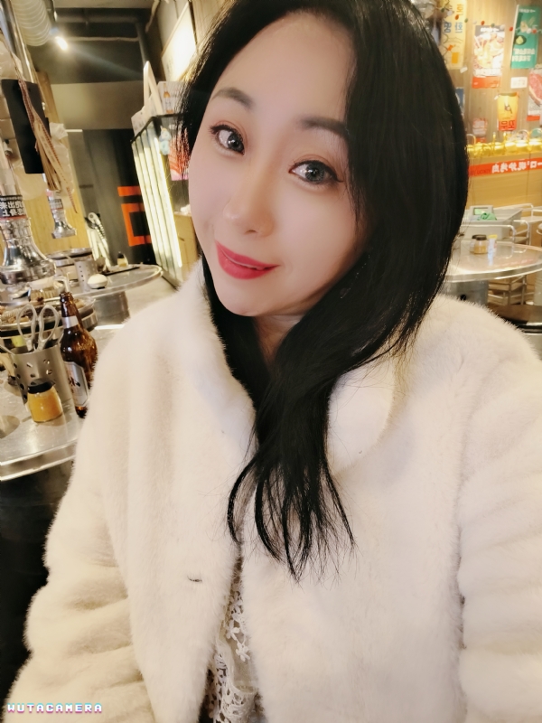 沂格格的第三张照片--大连相亲服务中心