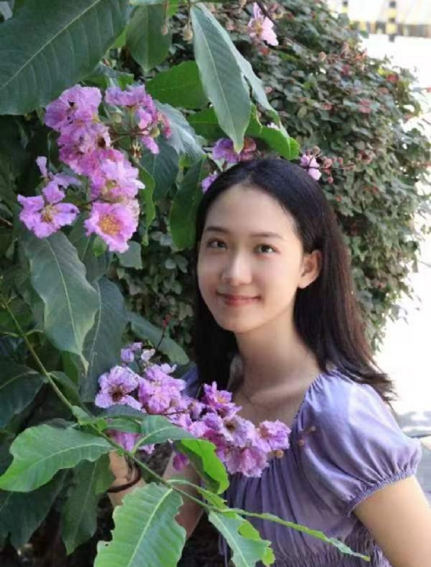 大宝的第一张照片--大连相亲服务中心