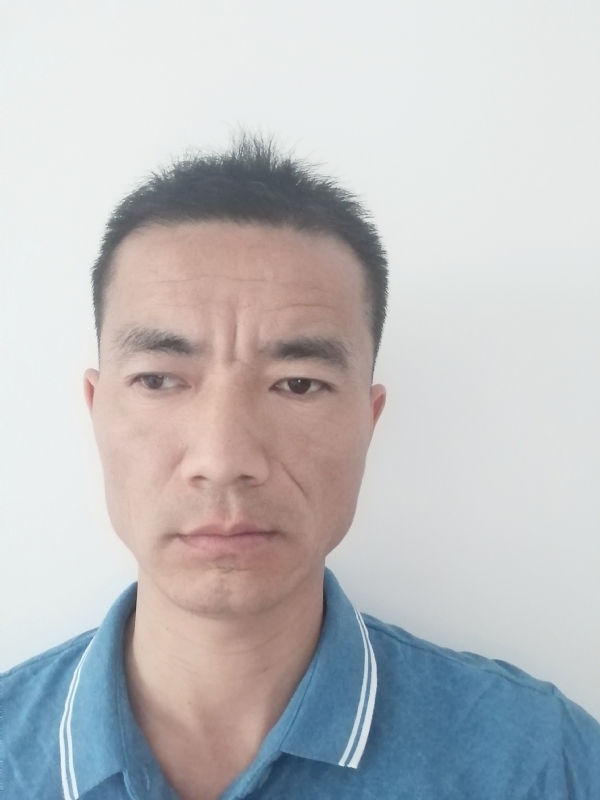 冬夜听雪的第一张照片--大连相亲服务中心