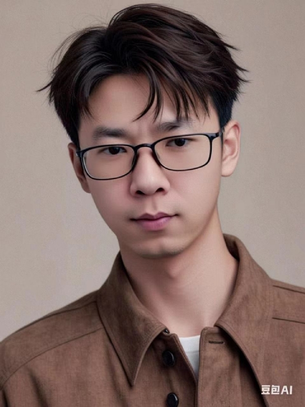 百年相守的第一张照片--大连相亲服务中心