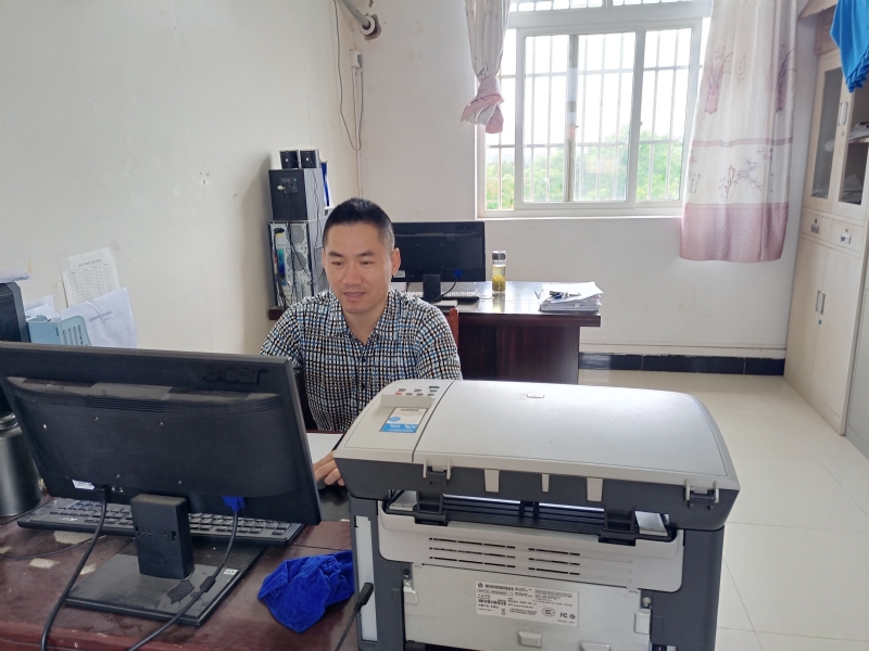 wpeng的第一张照片--大连相亲服务中心