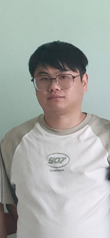 时来运转的第一张照片--大连相亲服务中心