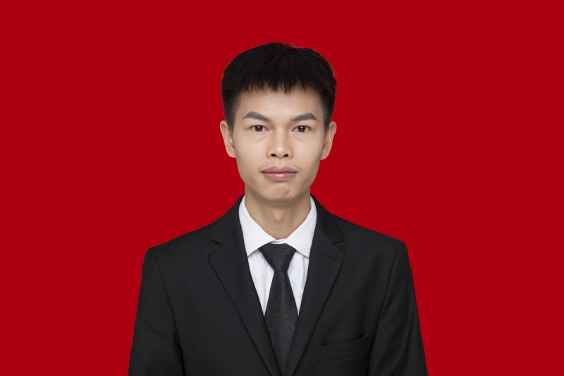 寻求相伴一生的挚爱的第一张照片--大连相亲服务中心