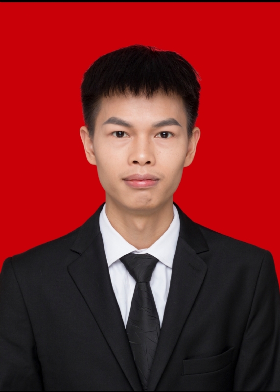 寻求相伴一生的挚爱的第三张照片--大连相亲服务中心