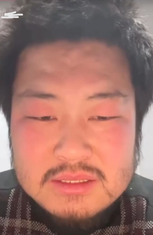 fortruelove的第三张照片--大连相亲服务中心