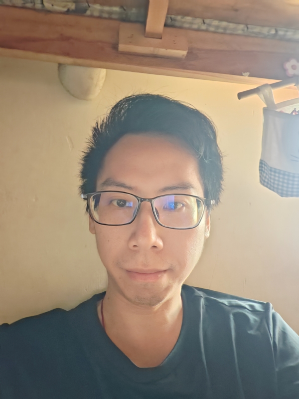 PP的第一张照片--大连相亲服务中心