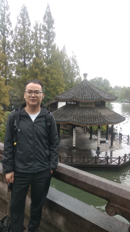 文刀先生的第二张照片--大连相亲服务中心