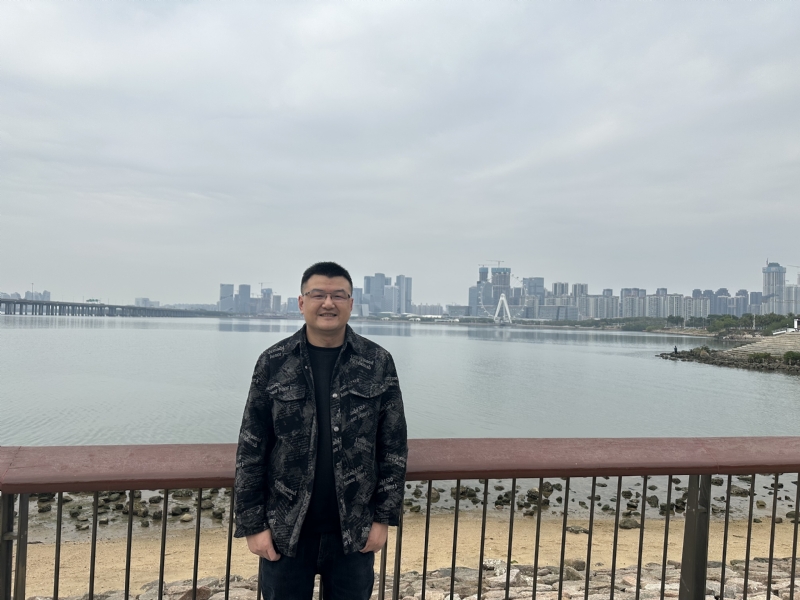 修卡的第一张照片--大连相亲服务中心