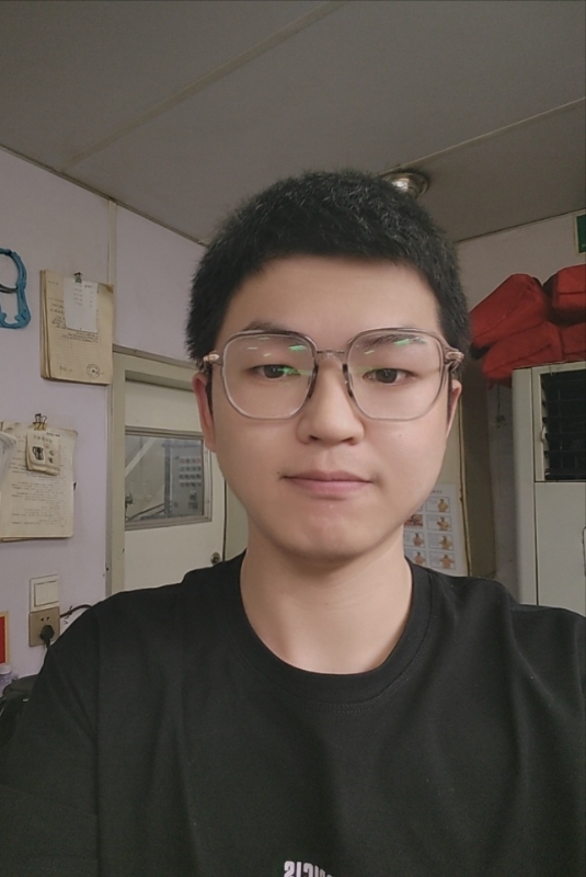 寻找月亮的第一张照片--大连相亲服务中心