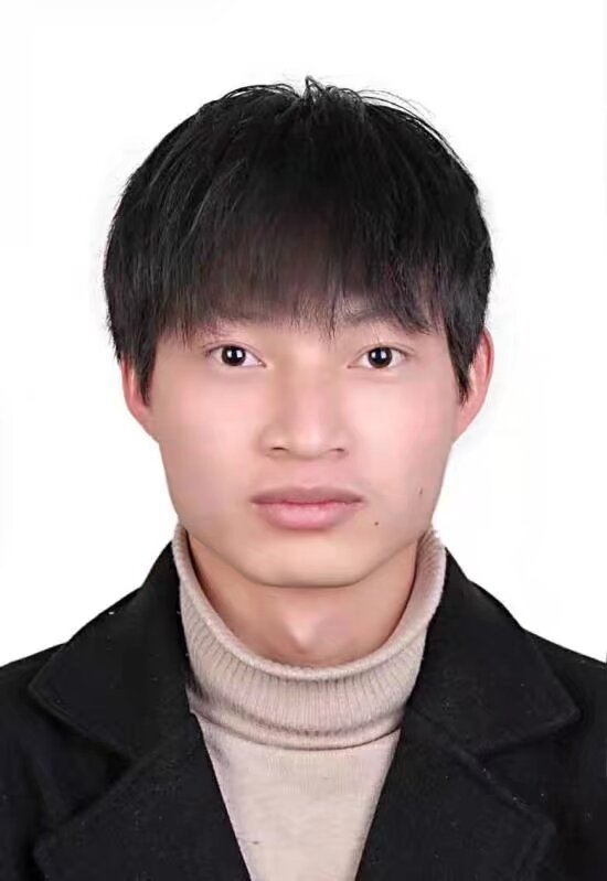 天空之傲的第一张照片--大连相亲服务中心