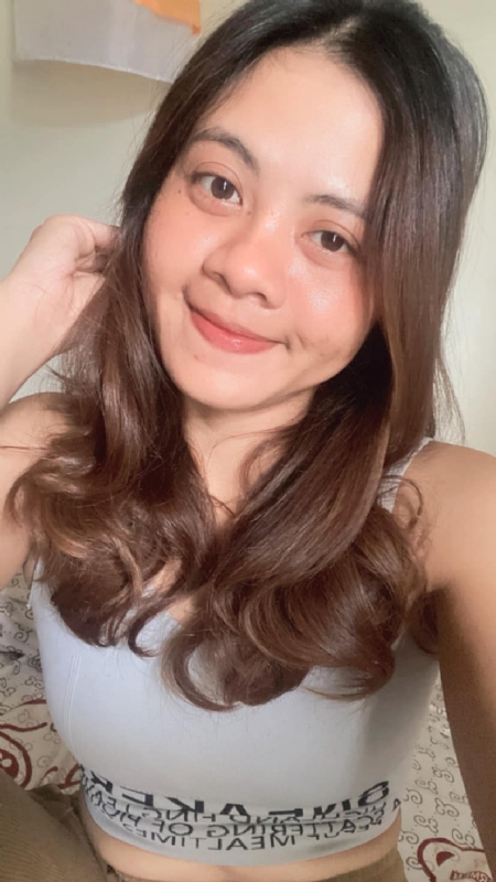 julianizy的第一张照片--大连相亲服务中心