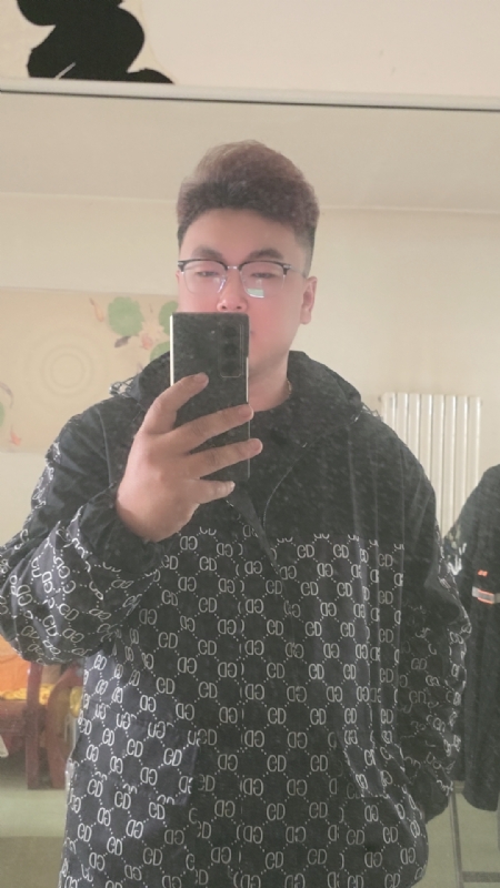 云栖的第二张照片--大连相亲服务中心