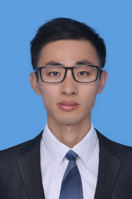 晚风拾星的第一张照片--大连相亲服务中心