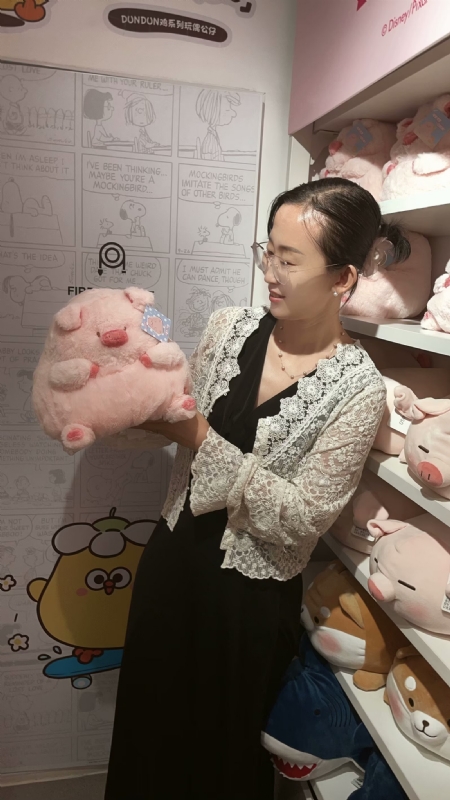 余生不将就的第一张照片--大连相亲服务中心