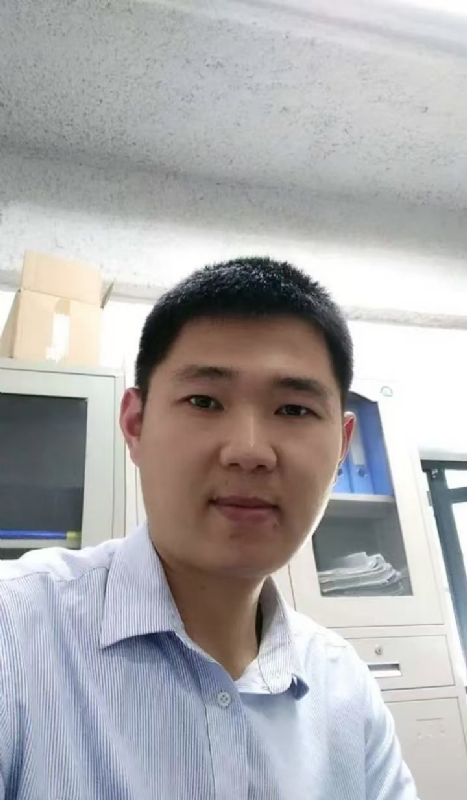 有情有义的第二张照片--大连相亲服务中心