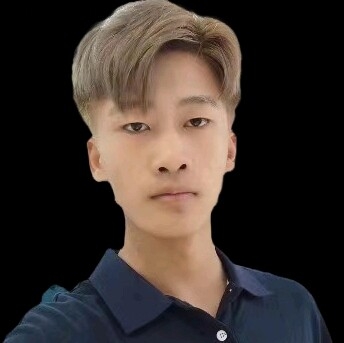 陇南相亲的第一张照片--大连相亲服务中心