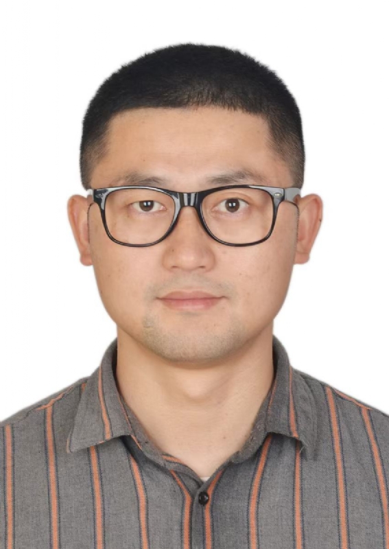 东方的第一张照片--大连相亲服务中心