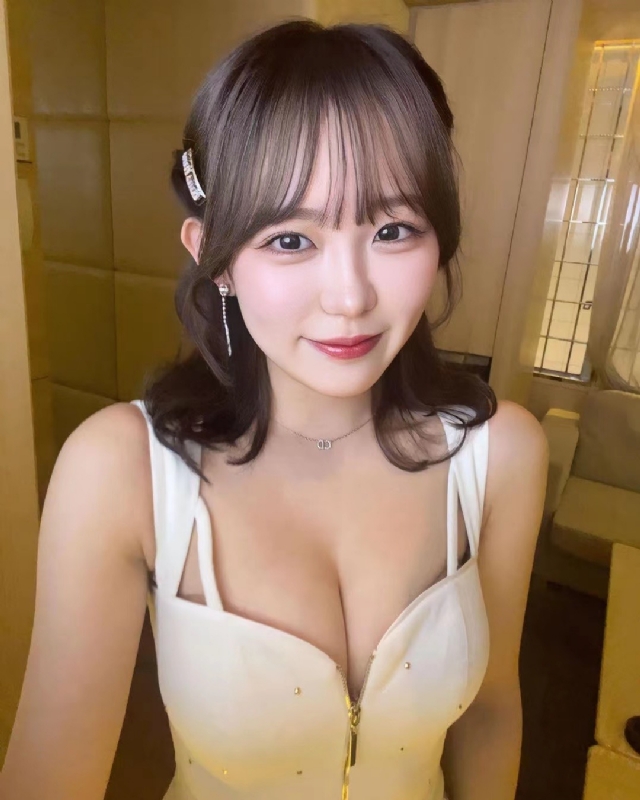 糖心的第二张照片--大连相亲服务中心