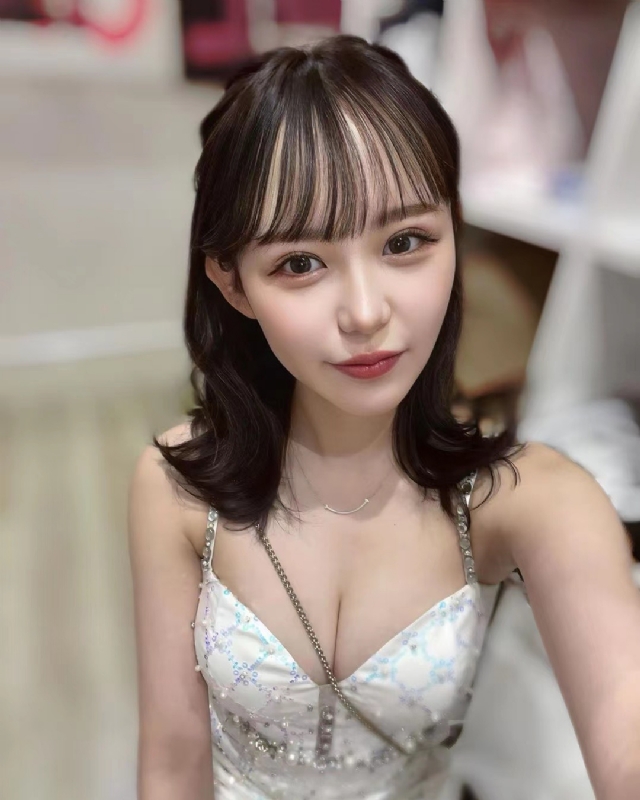 糖心的第四张照片--大连相亲服务中心