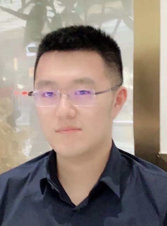 台湾相亲的第一张照片--大连相亲服务中心