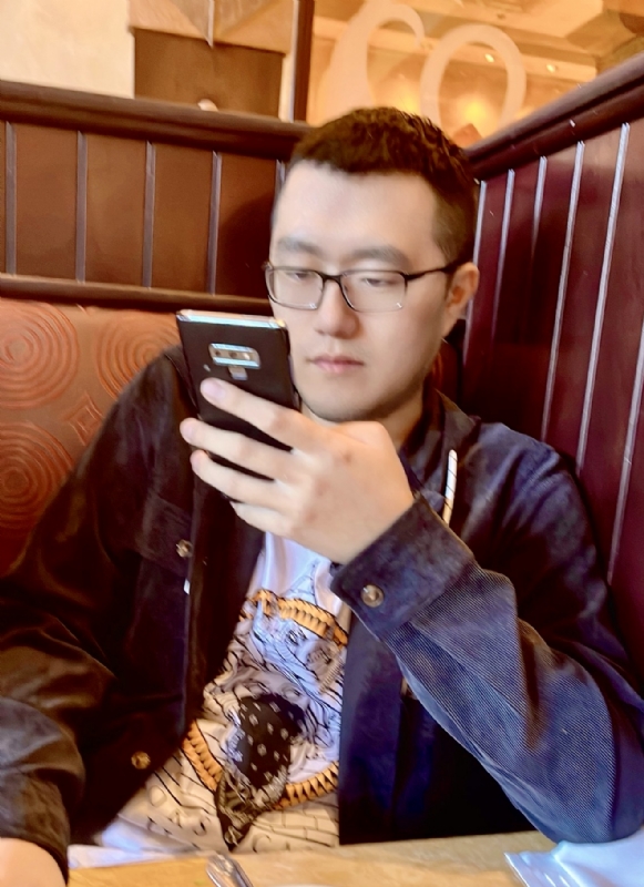 台湾相亲的第四张照片--大连相亲服务中心