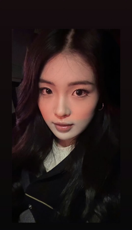 CanMeiLam的第一张照片--大连相亲服务中心