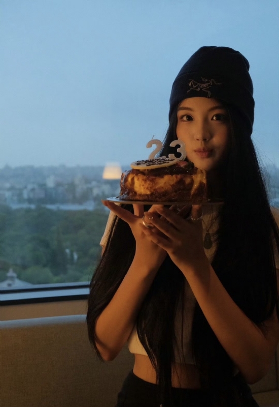 CanMeiLam的第三张照片--大连相亲服务中心