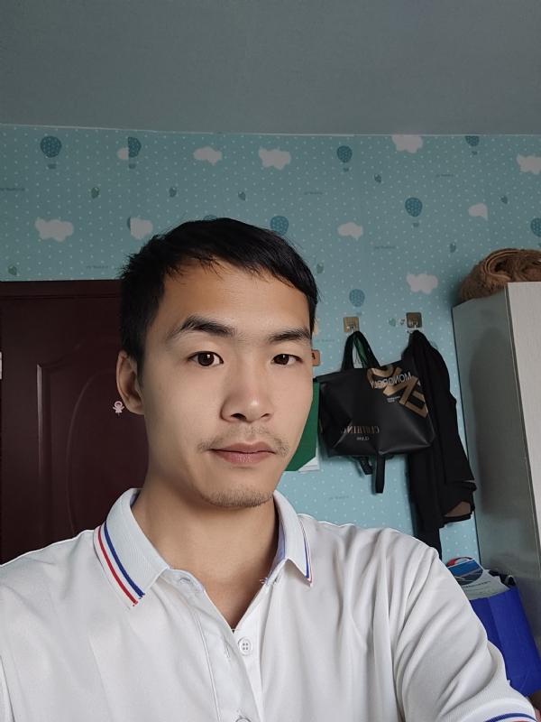 提莫队长的第一张照片--大连相亲服务中心