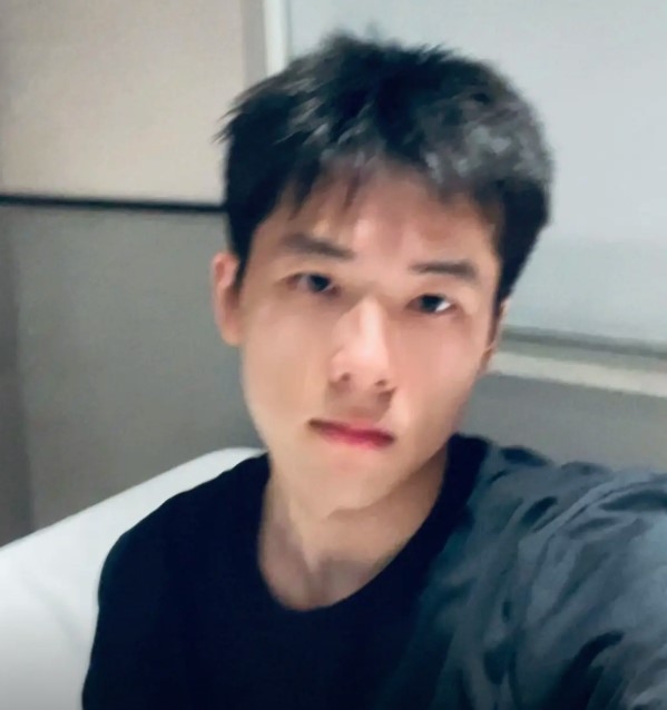 cowboy5666的第一张照片--大连相亲服务中心