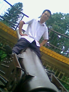 boy的第一张照片--大连相亲服务中心