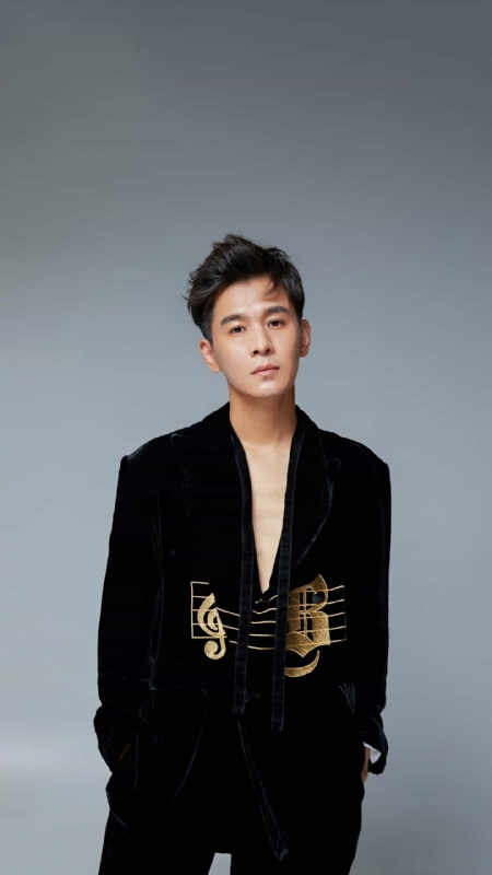 boy的第二张照片--大连相亲服务中心