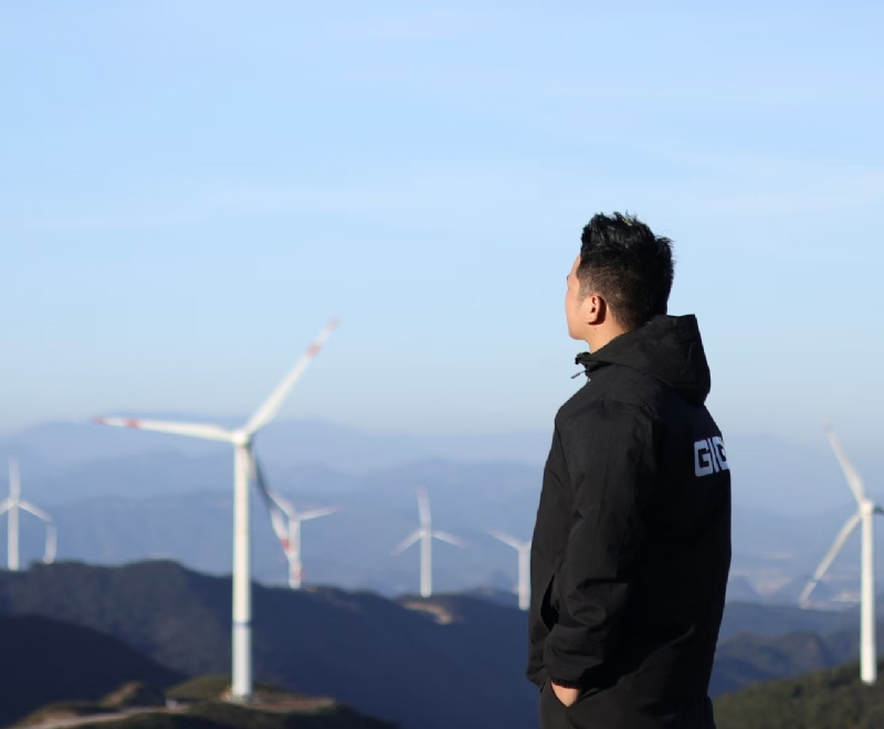 周慧的第一张照片--大连相亲服务中心