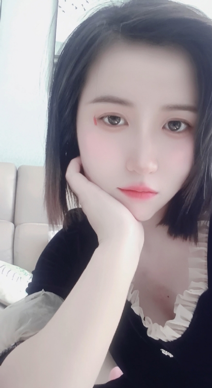 薄荷糖微凉的第二张照片--大连相亲服务中心