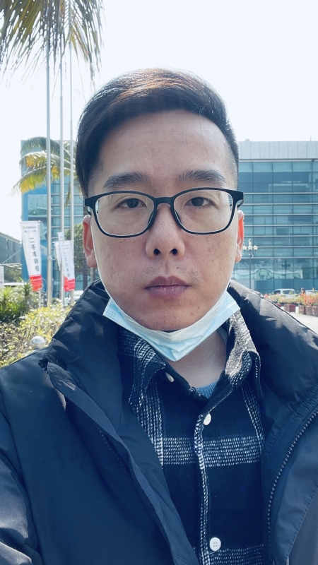 寻味YS的第一张照片--大连相亲服务中心