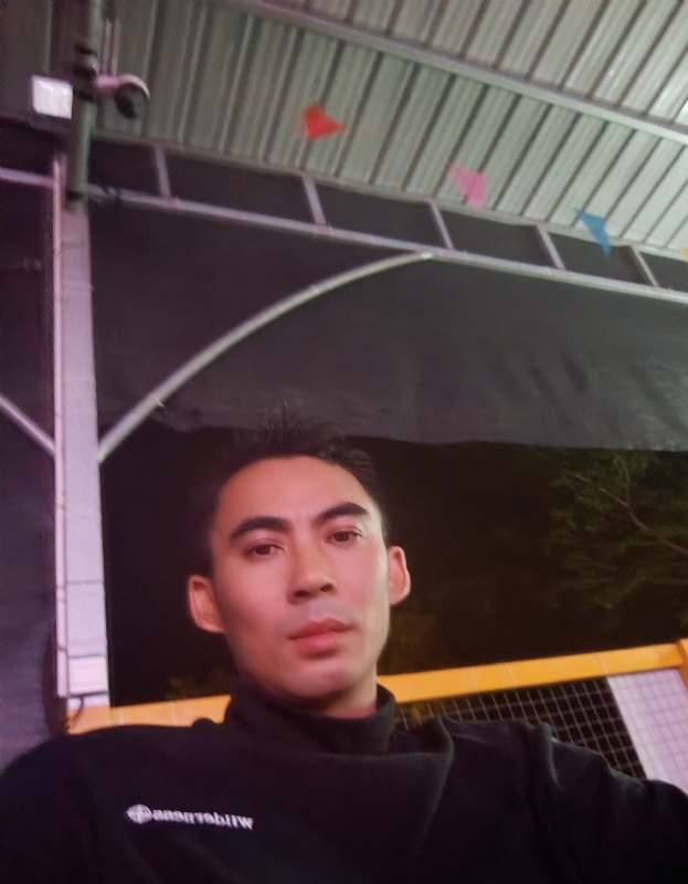 相遇是缘的第一张照片--大连相亲服务中心