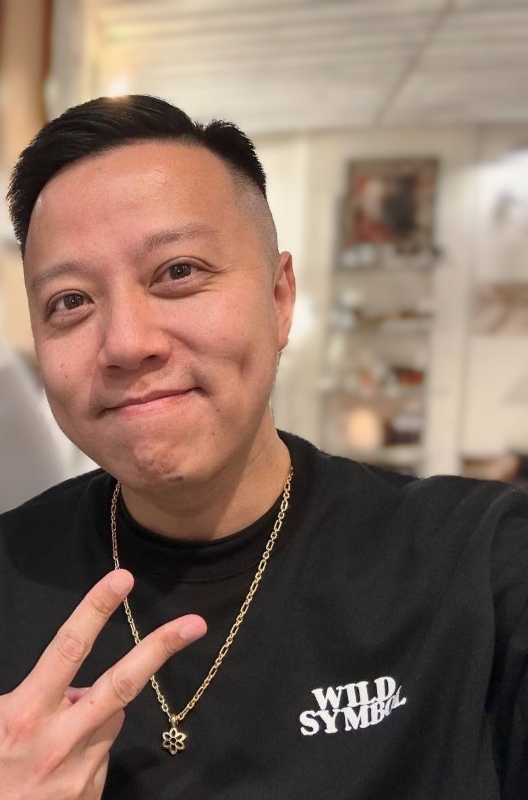 枫林晚的第一张照片--大连相亲服务中心