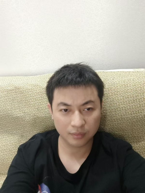 夜空中最亮的星的第二张照片--大连相亲服务中心