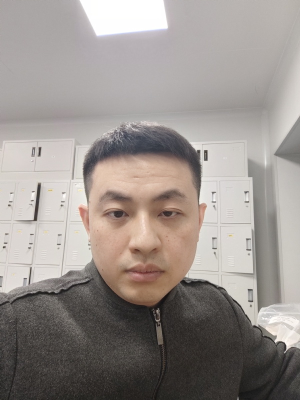 夜空中最亮的星的第四张照片--大连相亲服务中心