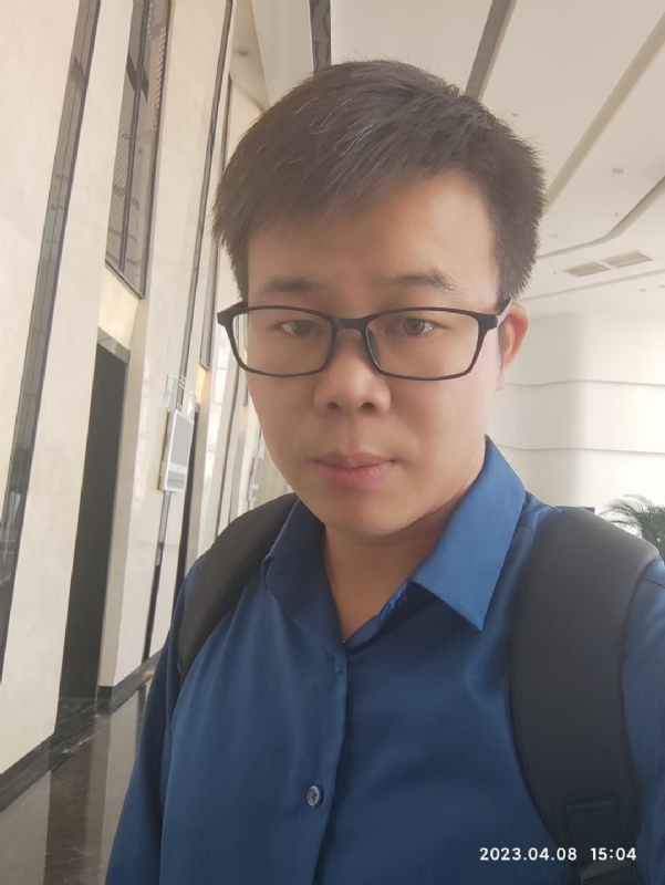 lt的第一张照片--大连相亲服务中心