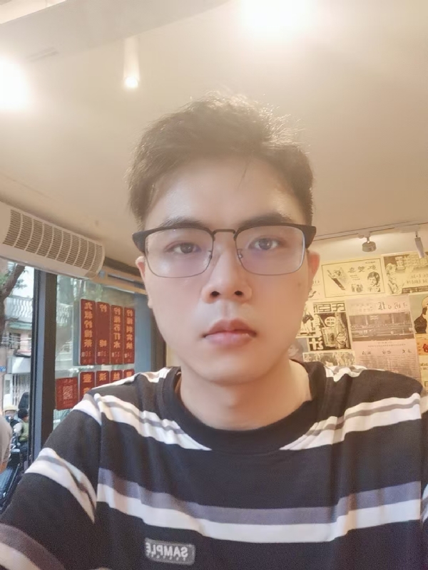 左左的第一张照片--大连相亲服务中心