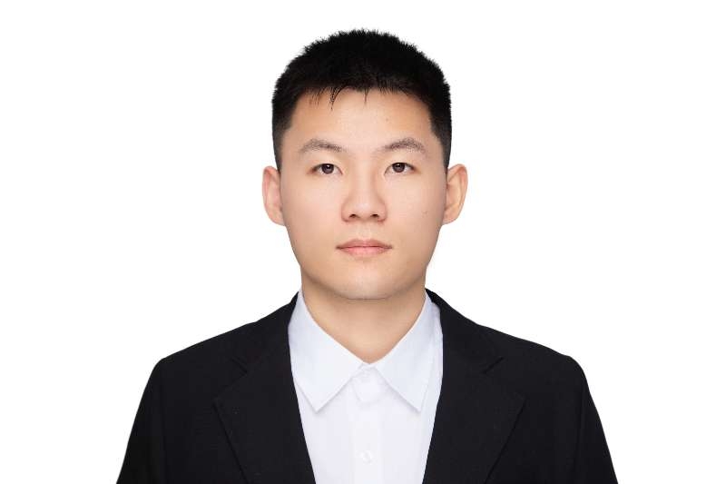 小应的第二张照片--大连相亲服务中心