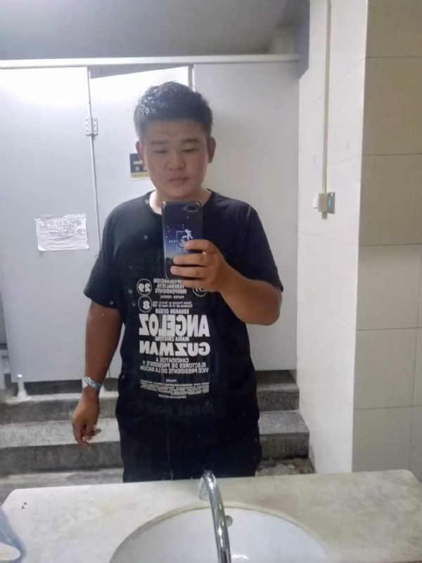 淄博的第一张照片--大连相亲服务中心